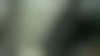 شاخص بورس ۱۲۰۰۰ واحد رشد کرد