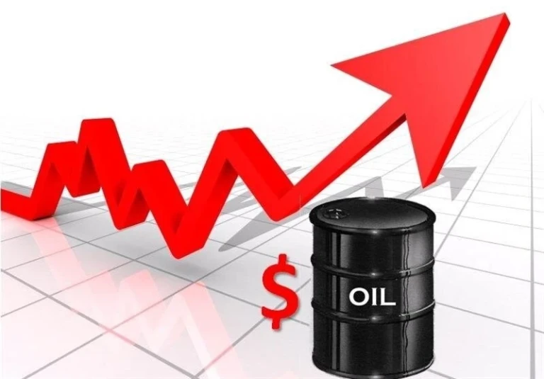 ایران آنلاین » پیش‌بینی بانک جهانی از افزایش قیمت نفت به بیش از بشکه‌ای ۱۵۰  دلار